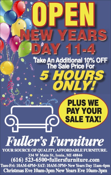 2025 New Years Ad 2025 New Years Ad