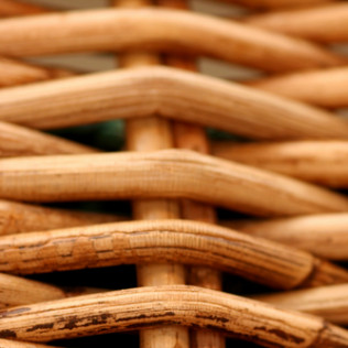 Amish Furniture 3 Amish Furniture 3