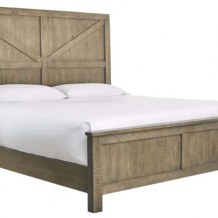 Ashley 2 Bed Thumbnail 1