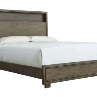 Ashley 2 Bed Thumbnail 2