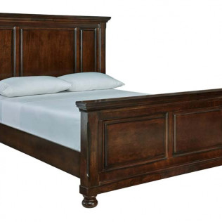 Ashley 2 Bed Thumbnail 3