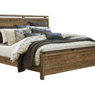 Ashley 2 Bed Thumbnail 4