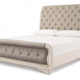 Ashley 2 Bed Thumbnail 5