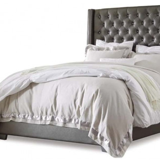 Ashley 2 Bed Thumbnail 6