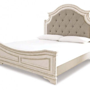 Ashley 2 Bed Thumbnail 7