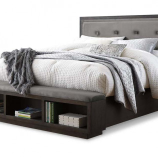 Ashley 2 Bed Thumbnail 8