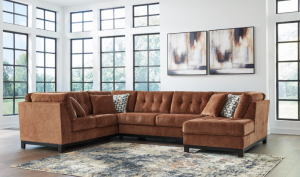 Ashley 4 Furniture 1