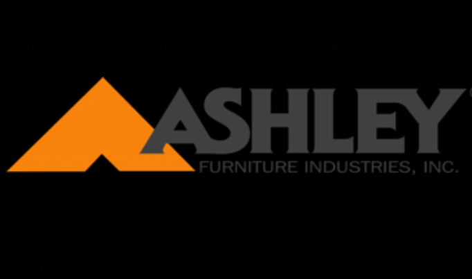 Ashley Furniture Thumbnail 1