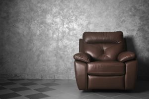 Best Home Furnishings Recliner 1
