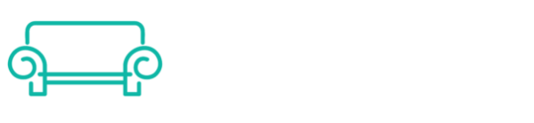 Fuller's Furniture