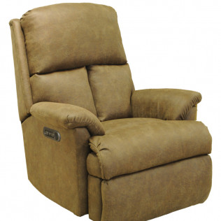 ORT Furniture Thumbnail 1