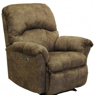 ORT Furniture Thumbnail 2