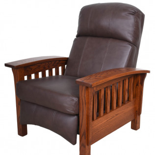 ORT Furniture Thumbnail 3
