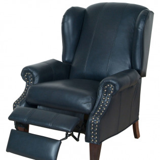 ORT Furniture Thumbnail 4