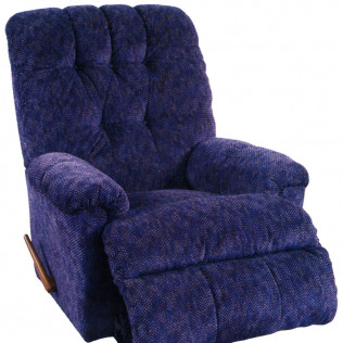 ORT Furniture Thumbnail 5