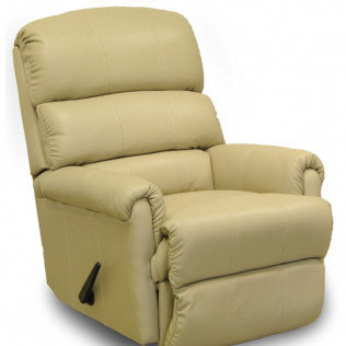 ORT Furniture Thumbnail 6