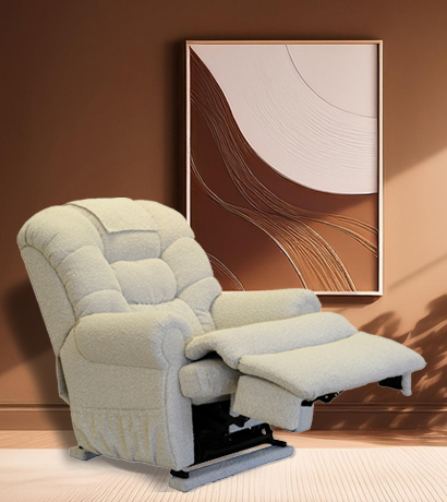 ORT Recliner