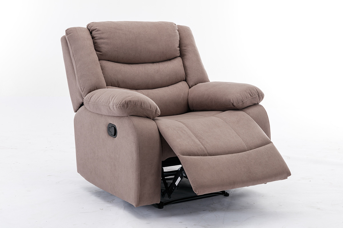 Parker House Furniture Recliner 1
