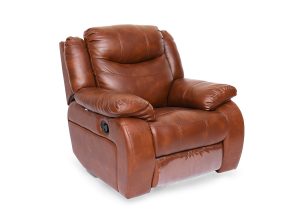 Southern Motion Recliner 1