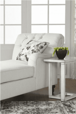 Ultra Comfort Furniture 1