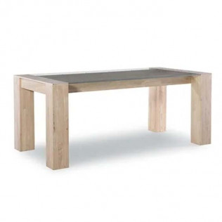 Whitewood Furniture Thumbnail 1