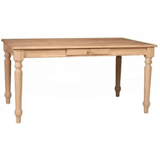 Whitewood Furniture Thumbnail 2