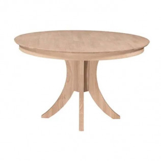 Whitewood Furniture Thumbnail 3