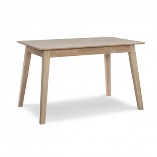 Whitewood Furniture Thumbnail 4