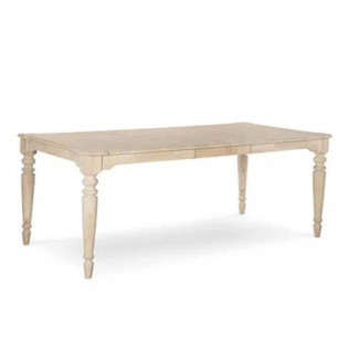 Whitewood Furniture Thumbnail 5