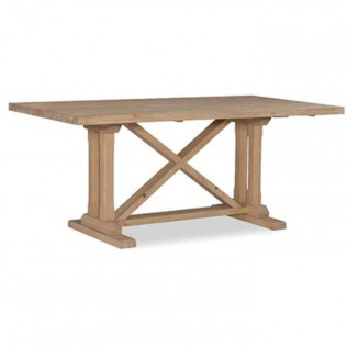 Whitewood Furniture Thumbnail 7