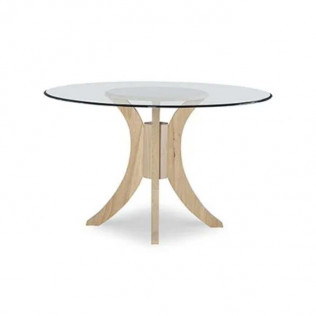 Whitewood Furniture Thumbnail 8