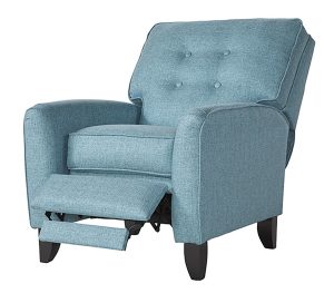 Hughes Furniture 1 230 2