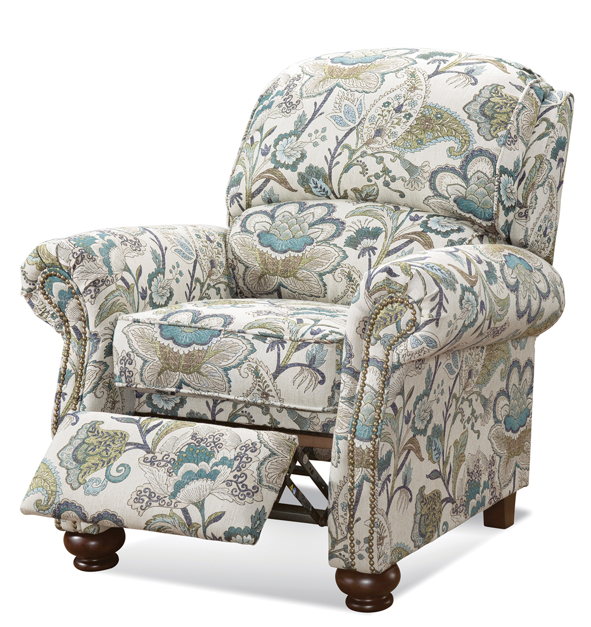 Hughes Furniture Thumbnails 1 Hughes Furniture Thumbnails 1