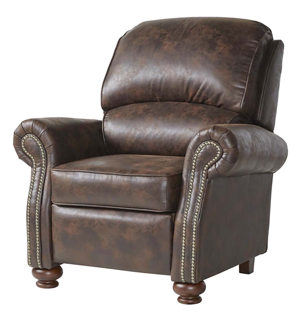 Hughes Furniture Thumbnails 2 Hughes Furniture Thumbnails 2