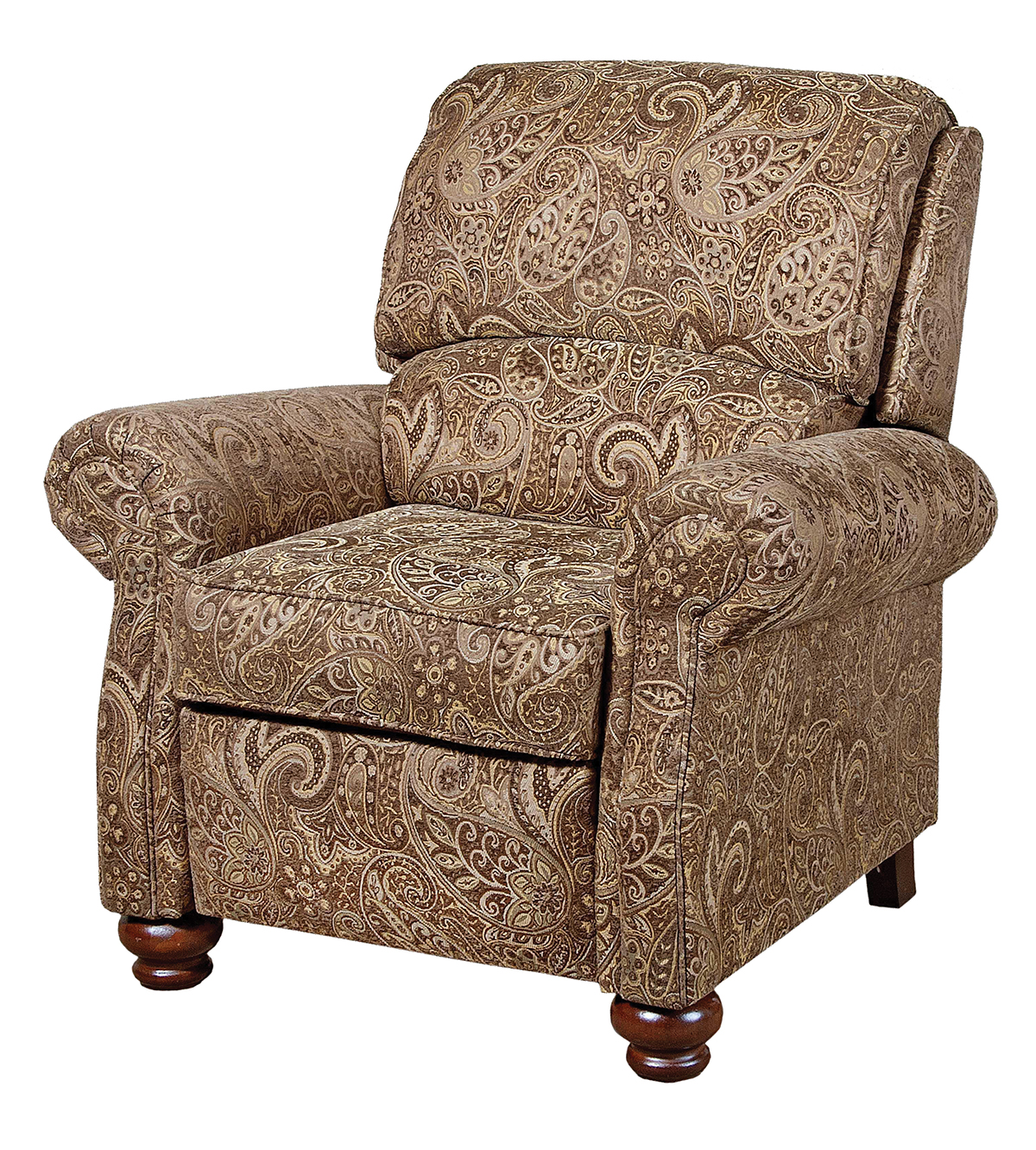 Hughes Furniture Thumbnails 3 Hughes Furniture Thumbnails 3