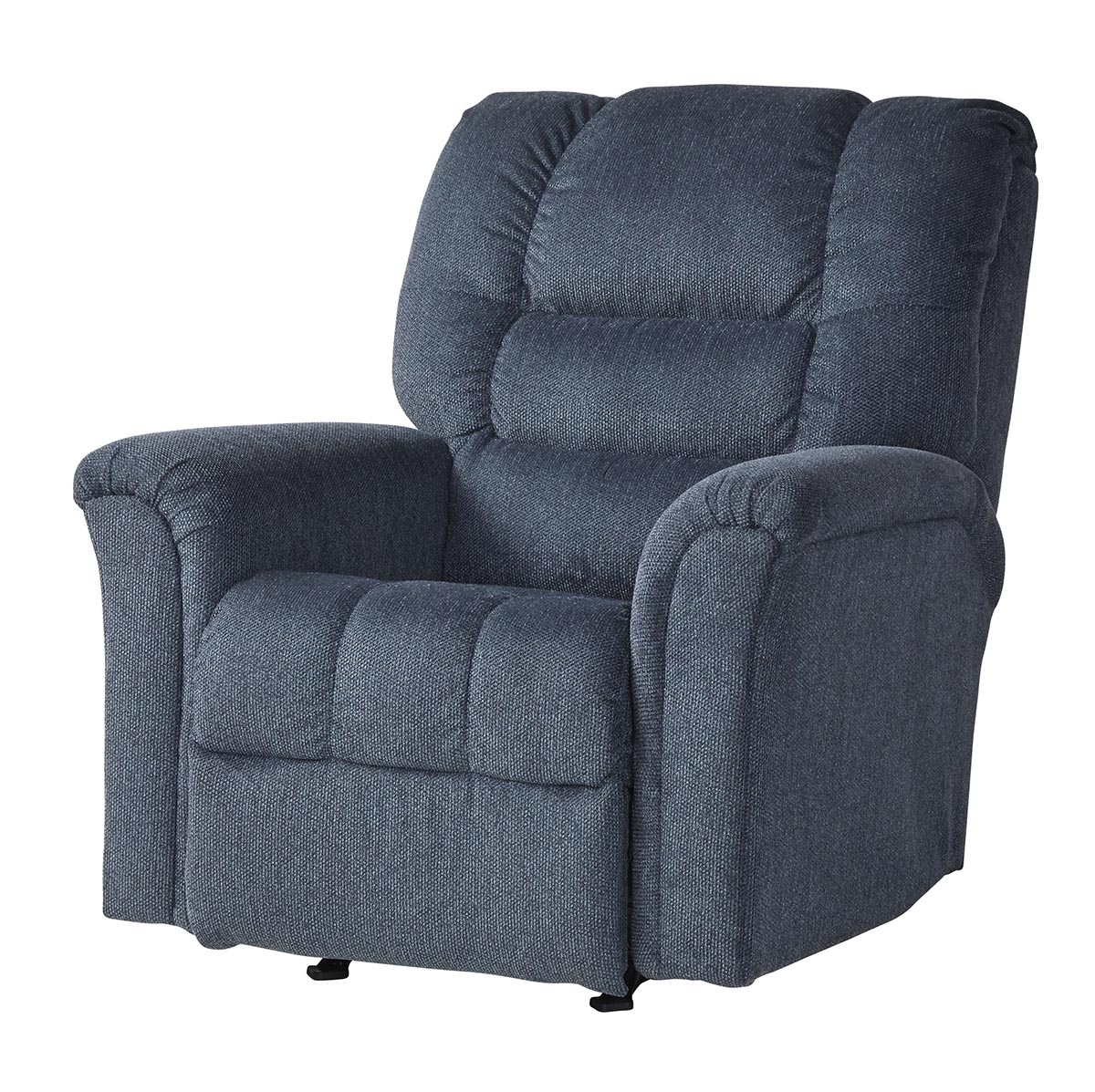 Hughes Furniture Thumbnails 4 Hughes Furniture Thumbnails 4