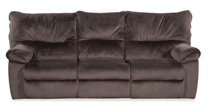 Hughes Furniture Thumbnails 6 Hughes Furniture Thumbnails 6