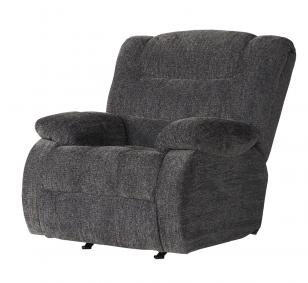 Hughes Furniture Thumbnails 7 Hughes Furniture Thumbnails 7