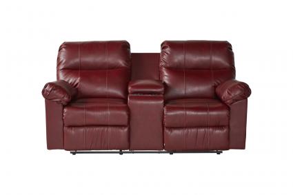 Hughes Furniture Thumbnails 8 Hughes Furniture Thumbnails 8