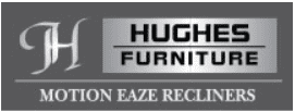 Hughes