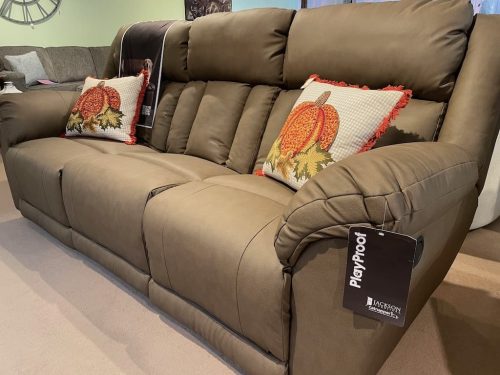 2 Sided Mattresses Ionia Mi 9.22.26 2