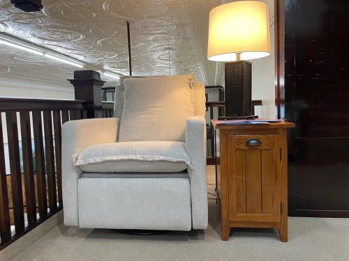 2 Sided Mattresses Ionia Mi 9.22.26 9