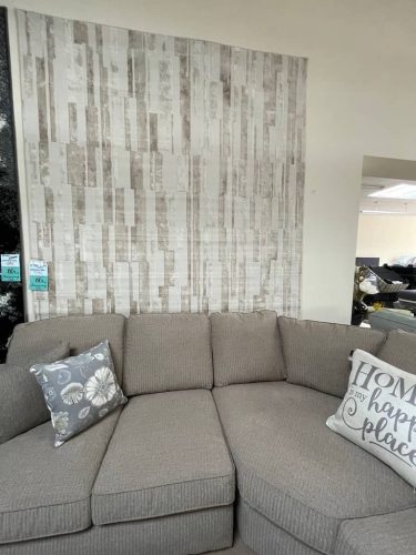 Furniture Store Belding Michigan 10 14 26 1