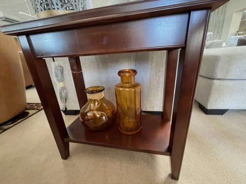 Furniture Store Clarksville Michigan 10 14 26 1