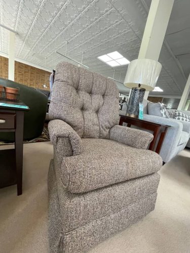Furniture Store Greenville Michigan 10 14 26 1