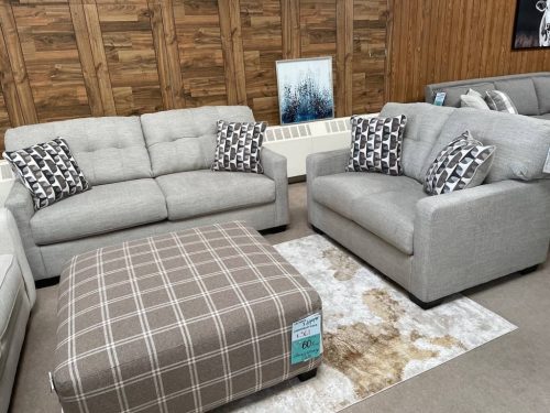 Furniture Store Lyons Michigan 10 14 26 1