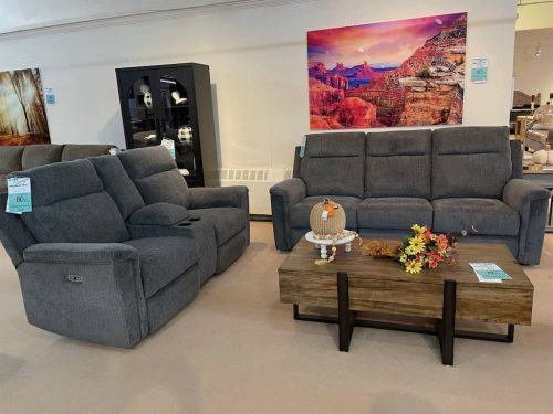 Furniture Store Muir Michigan 10 14 26 1