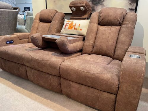 Furniture Store Orleans Michigan 10 14 26 1