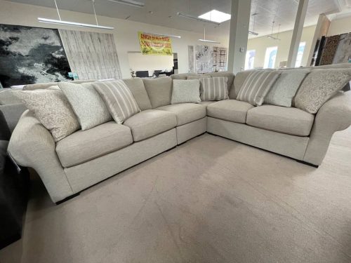 Furniture Store Portland Michigan 10 14 26 1