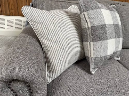 Furniture Store Saranac Michigan 10 14 26 1